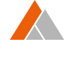 Торговый дом «Ресурс-групп»
